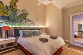 Atlantic Seaboard Accommodation at  | Viya