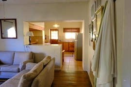 Karoo Accommodation at  | Viya