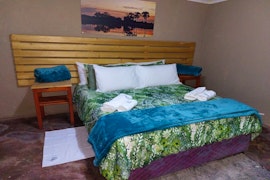 Limpopo Accommodation at  | Viya