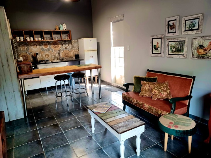 Gauteng Accommodation at Chicken Coop | Viya