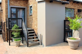 Pretoria East Accommodation at  | Viya