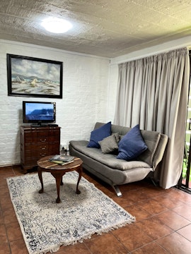 Northern Suburbs Accommodation at Nicky’s Place | Viya