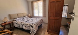 Limpopo Accommodation at  | Viya