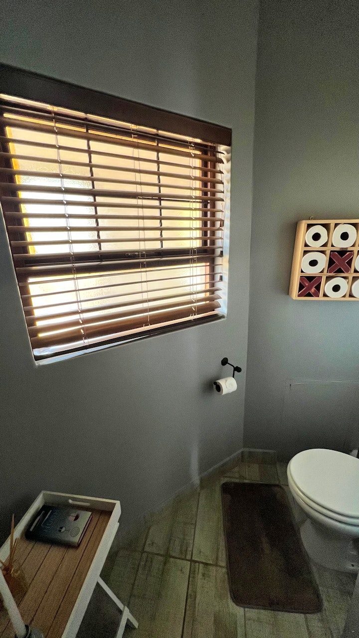 Mpumalanga Accommodation at Dullies Dolce | Viya