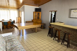 Struisbaai Accommodation at 12 on Cooper at Agulhas | Viya