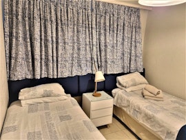 Durban North Accommodation at 405 Bermudas | Viya