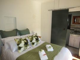 Karoo Accommodation at  | Viya