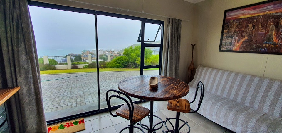 Struisbaai Accommodation at  | Viya