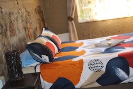 Mkhondo Accommodation at  | Viya