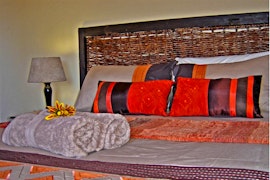 Western Cape Accommodation at  | Viya