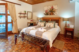 Garden Route Accommodation at  | Viya