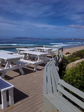 Plettenberg Bay Accommodation at Dolphins Rest | Viya