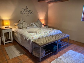 Western Cape Accommodation at  | Viya