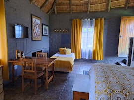 Drakensberg Accommodation at  | Viya