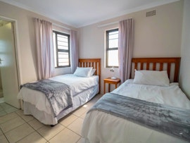 Northern Suburbs Accommodation at  | Viya