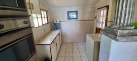 South Coast Accommodation at Bona Manzi Number 8 | Viya