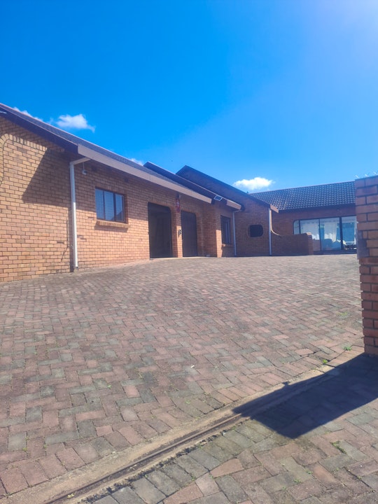 Port Shepstone Accommodation at  | Viya