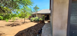 Limpopo Accommodation at Elements Golf Reserve 109 | Viya