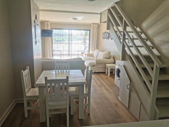 Mossel Bay Accommodation at  | Viya