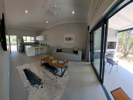 Kruger To Canyons Accommodation at  | Viya