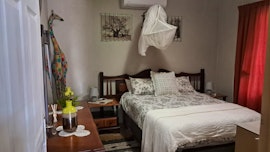 Kruger National Park South Accommodation at  | Viya