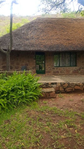 Limpopo Accommodation at  | Viya