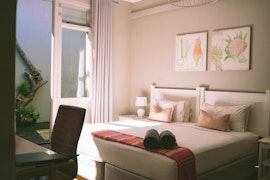 North Coast Accommodation at  | Viya