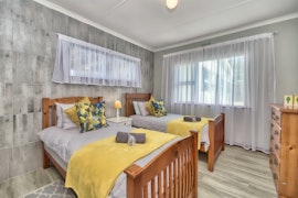 Struisbaai Accommodation at  | Viya