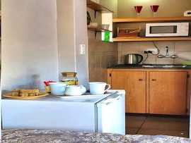 Bethlehem Accommodation at  | Viya