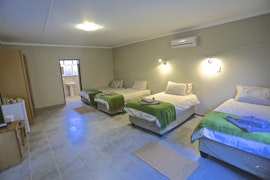 Keetmanshoop Accommodation at  | Viya