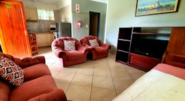 Gauteng Accommodation at  | Viya