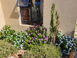 Cederberg Accommodation at  | Viya