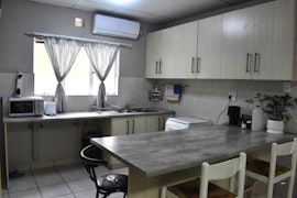 Northern Cape Accommodation at  | Viya