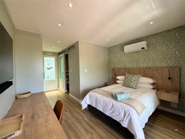 Northern Suburbs Accommodation at Swanemeer Apartments | Viya