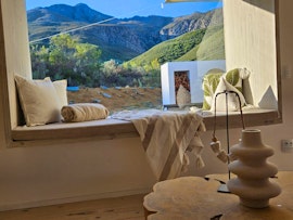 Western Cape Accommodation at  | Viya