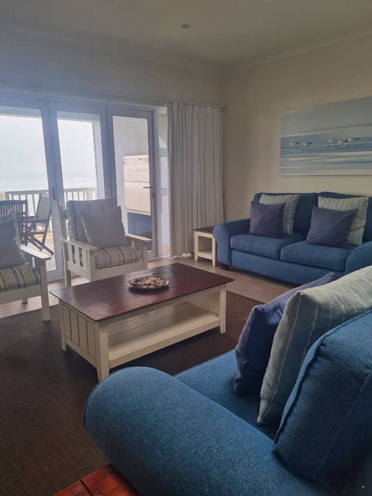 Mossel Bay Accommodation at  | Viya