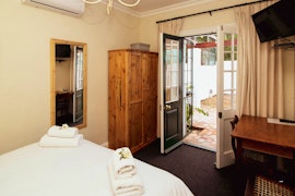 Sarah Baartman District Accommodation at  | Viya