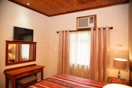 Hoedspruit Accommodation at  | Viya