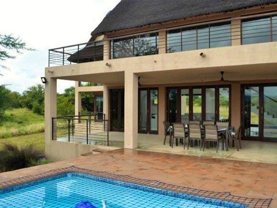 Limpopo Accommodation at  | Viya