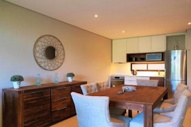 Ballito Accommodation at Zimbali Suite 113 | Viya