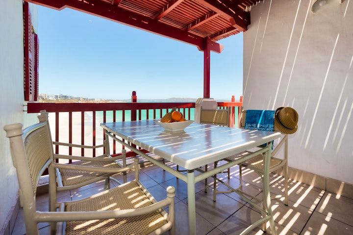 Langebaan Accommodation at Club Mykonos Resort Langebaan | Viya