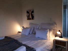 Western Cape Accommodation at  | Viya