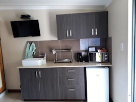 Stirling Accommodation at  | Viya