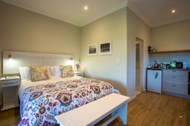 Boland Accommodation at  | Viya