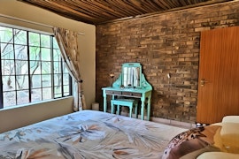 Kruger National Park South Accommodation at Adder Way Around to Kruger | Viya