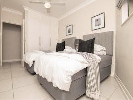 Durban North Accommodation at 14 Sea Lodge | Viya