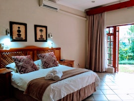 Polokwane Accommodation at  | Viya