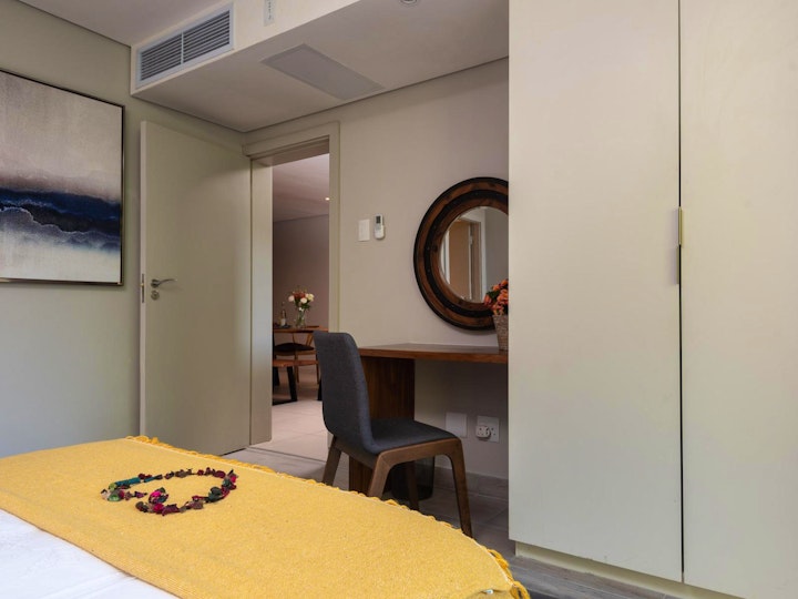 KwaZulu-Natal Accommodation at 115 Modern Zimbali Suite | Viya
