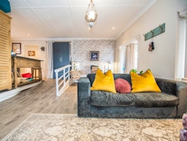 Plettenberg Bay Accommodation at  | Viya