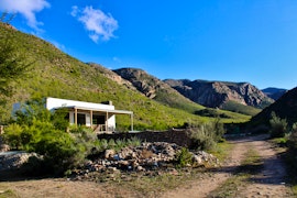 Eastern Cape Accommodation at  | Viya